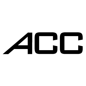(c) Acc-automotive.com